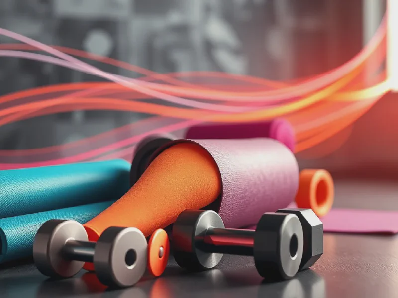 Discover the Benefits of Wearing Compression Clothing During Workouts