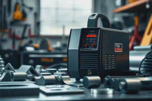 Drug Charges Attorney: Protecting Your Rights in Drug Crime Cases